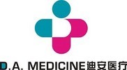 上海迪安臨床檢驗(yàn)中心 診斷技術(shù)研發(fā)的領(lǐng)航者