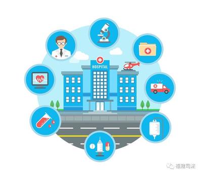 福建省首張戒毒人員遠(yuǎn)程診斷檢查報(bào)告在三明成功打印，診斷技術(shù)研發(fā)取得突破
