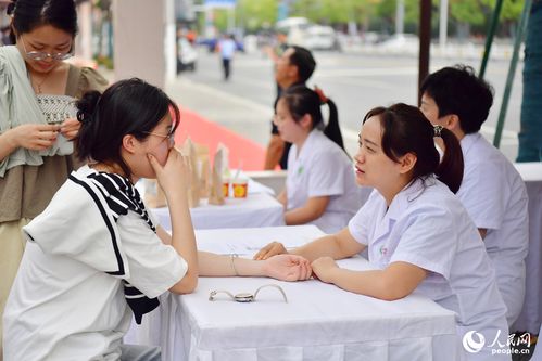 江西樟樹中醫養生街區 健康美食潮玩齊打卡，診斷技術研發引領新風尚