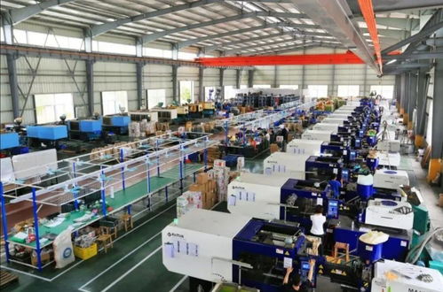 外貿(mào)工廠(chǎng)轉(zhuǎn)型自救 兩周訂單驟降90%，互聯(lián)網(wǎng)銷(xiāo)售與網(wǎng)紅帶貨成新出路