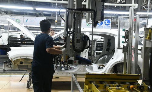 韓流退潮，又一巨頭在華失守 銷(xiāo)量三連跌，互聯(lián)網(wǎng)渠道難挽頹勢(shì)