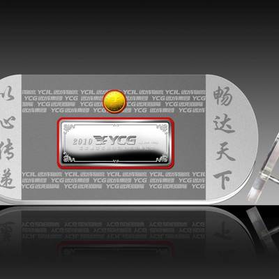 制造銀幣廠,公司勛章定做,教培活動禮品 紀念章制作