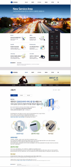 @壹鳴設計YIMINGDESIGN 網頁設計(web design,又稱為Web UI design,WUI design,WUI),是根據企業希望向瀏覽者傳遞的信息(包括產品、服務、理念、文化),進行網站功能策劃,然后進行的頁面設計美化工作。作為企業對外宣傳物料的其中一種,精美的網頁設計,對于提升企業的互聯網品牌形象至關重要。 海報設計網站設計/企業網站展示/web網頁設計/網頁設計/精彩網頁作品欣賞國外網站設計作品欣賞網頁界面設計作品精品國外企業網頁ui界面設計欣賞網站設計,要能充分吸引訪問者的注意力